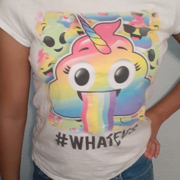 Shirt - Picture 3 of 3